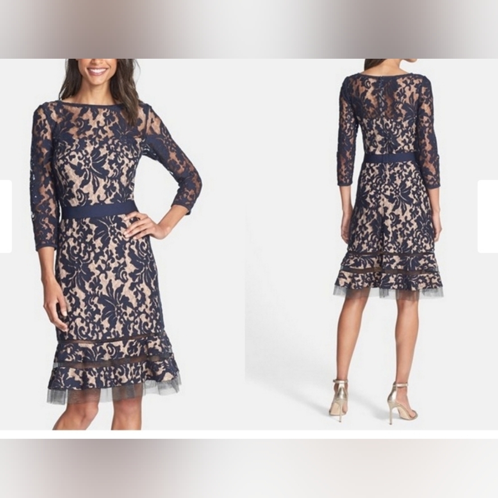 TADASHI SHOJI women Dress